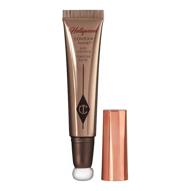 Charlotte Tilbury Contour Crema