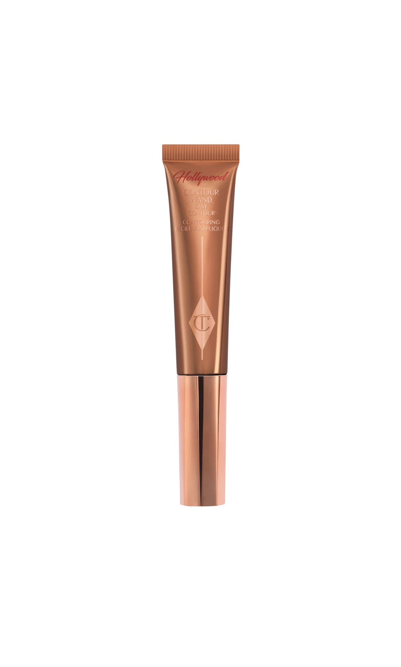 Charlotte Tilbury Contour Crema