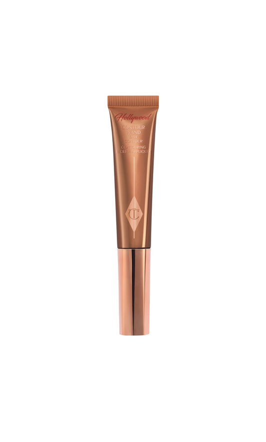 Charlotte Tilbury Contour Crema