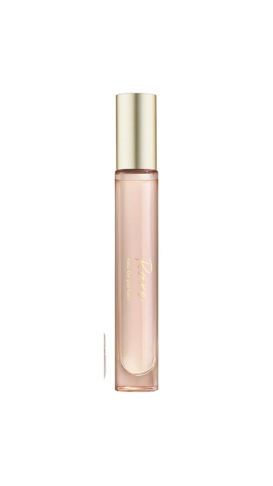 Rare Beauty Di Eau Parfum