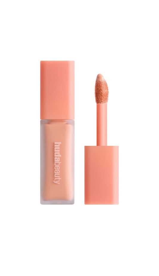 Huda Beauty Faux Filter Correttore Peach Light