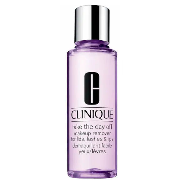 CLINIQUE STRUCCANTE 125ML