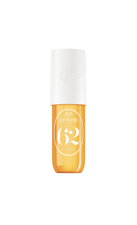 Sol De Janeiro 62 90ml