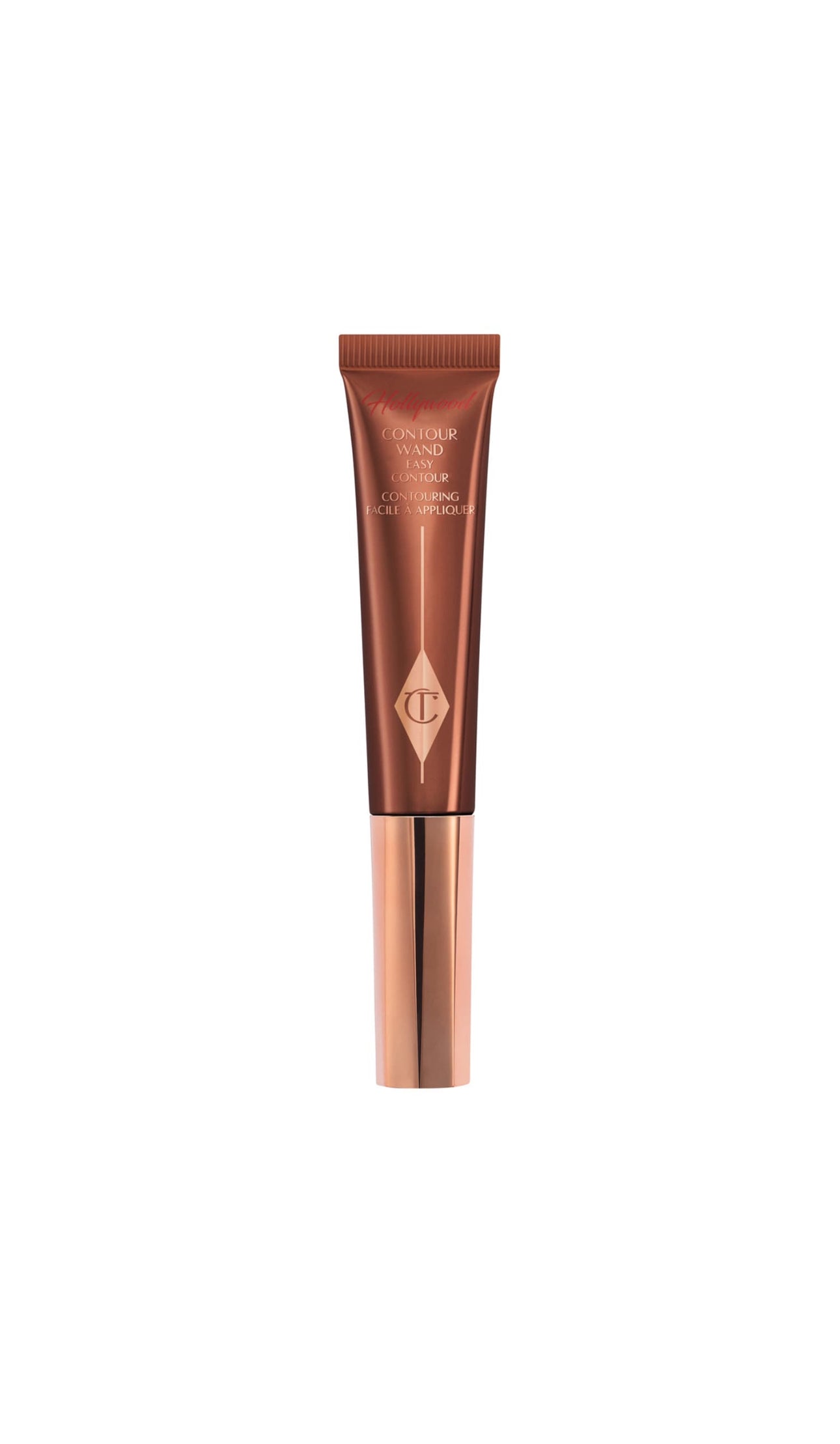 Charlotte Tilbury Contour Crema