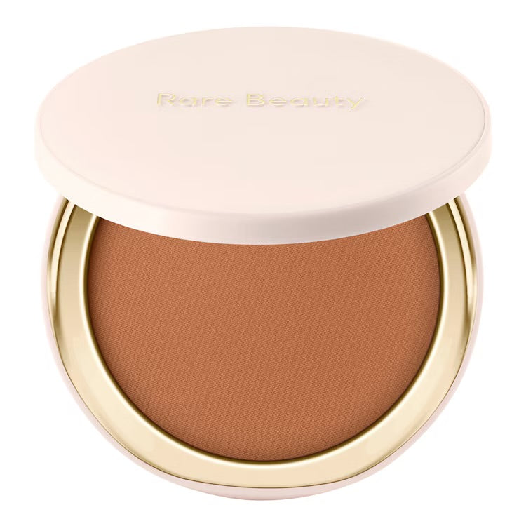 RARE BEAUTY BRONZER IN POLVERE
