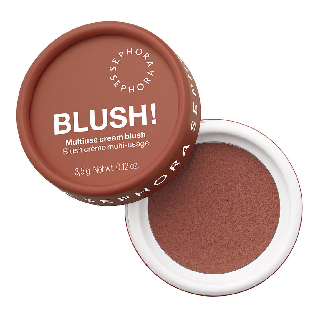 SEPHORA BLUSH CREMA 01