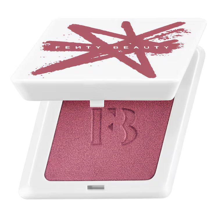 FENTY BLUSH POLVERE