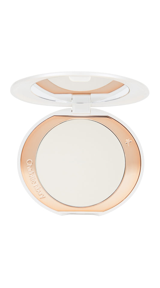 Charlotte Tilbury AirBrush Cipria Fair-Medium