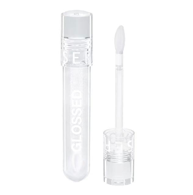 SEPHORA GLOSS EFFETTO SPECCHIO