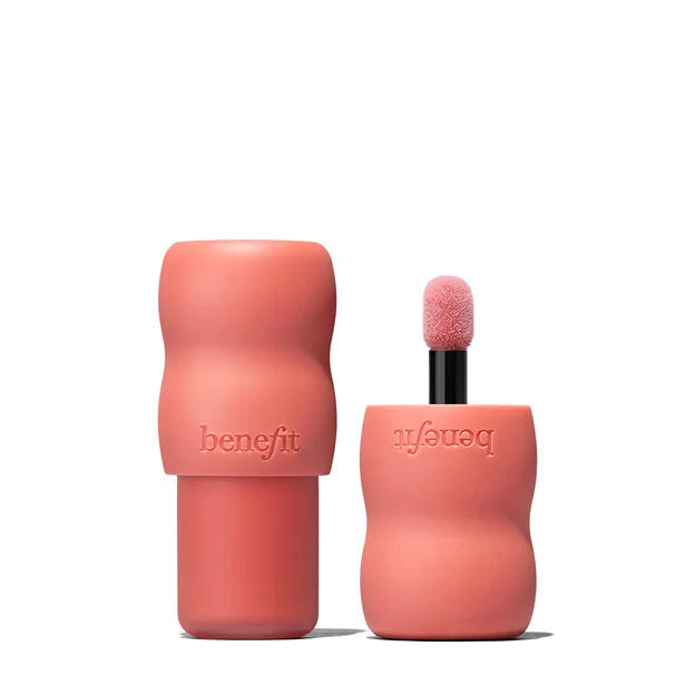 BENEFIT BLUSH DAZE
