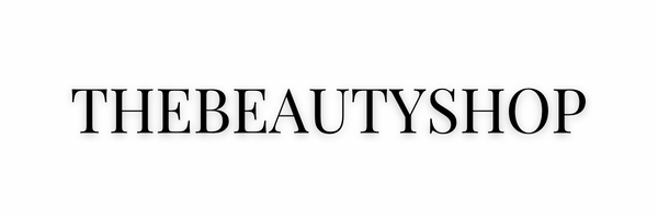The Beauty Shop Online